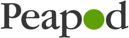 PEAPOD trademark