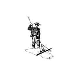 LogoMark trademark