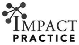 IMPACT PRACTICE trademark