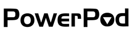 POWERPOD trademark