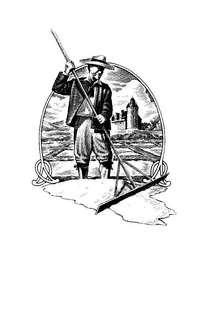 LogoMark trademark