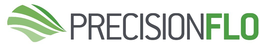 PRECISIONFLO trademark