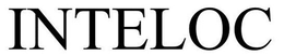INTELOC trademark