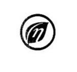 N trademark