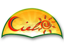 CIELO trademark