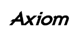 AXIOM trademark