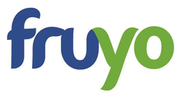 FRUYO trademark