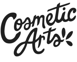COSMETIC ARTS trademark