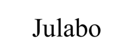 JULABO trademark
