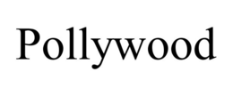 POLLYWOOD trademark