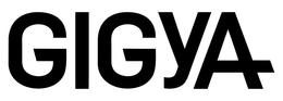 GIGYA trademark