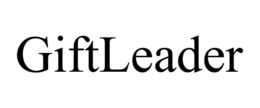 GIFTLEADER trademark