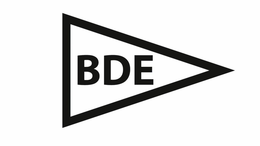 BDE trademark