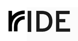 RIDE trademark