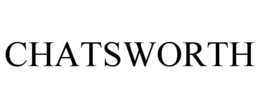 CHATSWORTH trademark