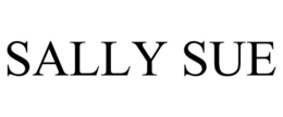 SALLY SUE trademark