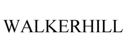 WALKERHILL trademark