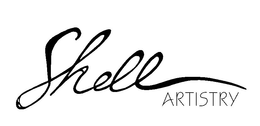 SHELL ARTISTRY trademark