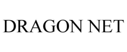 DRAGON NET trademark