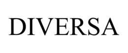 DIVERSA trademark