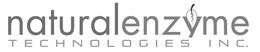 NATURALENZYME TECHNOLOGIES INC. trademark