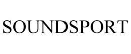 SOUNDSPORT trademark