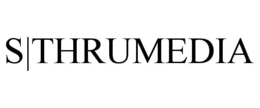 S|THRUMEDIA trademark
