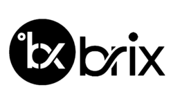 BX BRIX trademark
