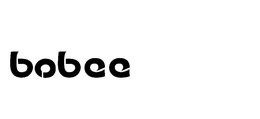 BOBEE trademark