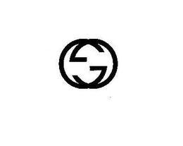 GG trademark