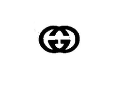 GG trademark