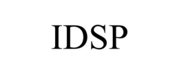 IDSP trademark