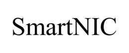 SMARTNIC trademark