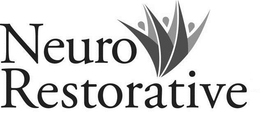 NEURORESTORATIVE trademark