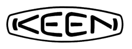 KEEN trademark