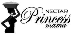 PRINCESS MAMA NECTAR trademark