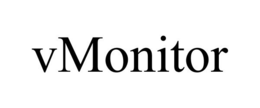 VMONITOR trademark