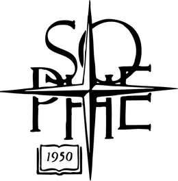 SOPHE 1950 trademark