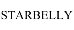 STARBELLY trademark