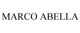 MARCO ABELLA trademark