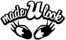 MADEULOOK trademark
