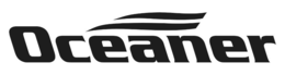 OCEANER trademark