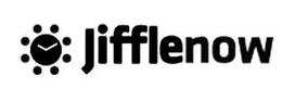 JIFFLENOW trademark
