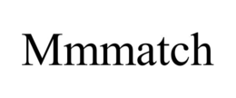 MMMATCH trademark