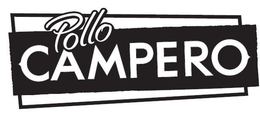 POLLO CAMPERO trademark