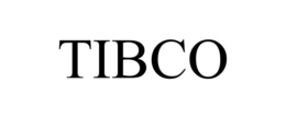 TIBCO trademark