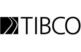 TIBCO trademark
