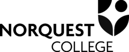 NORQUEST COLLEGE trademark