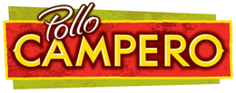 POLLO CAMPERO trademark