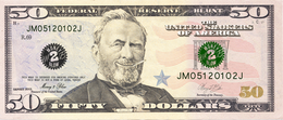 MONEY 2 BLOW, JM05120102J, M2B trademark